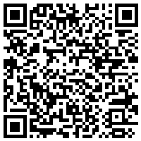 QR Code for bitcoin:bitcoin:bitcoin:bitcoin:bitcoin:bitcoin:dash:XxByfPCTdLetosn3geEJYrpY2WxS6bneba