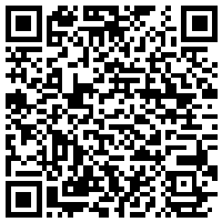 QR Code for bitcoin:bitcoin:bitcoin:bitcoin:bitcoin:bitcoin:dash:XxBza7mXr1nvBZRyh16dBmPycfFcXM7qfh