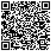 QR Code for bitcoin:bitcoin:bitcoin:bitcoin:bitcoin:bitcoin:dash:XxBzbjZujQJnagX6w8VdJ7K9G9iarycWba