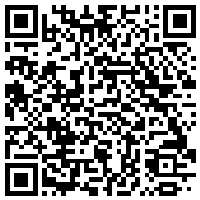 QR Code for bitcoin:bitcoin:bitcoin:bitcoin:bitcoin:bitcoin:dash:XxC1XKAztHdDRsf5mXuu6BPyPME7HHHc6v