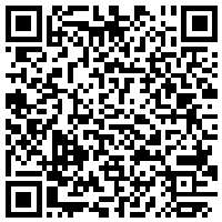 QR Code for bitcoin:bitcoin:bitcoin:bitcoin:bitcoin:bitcoin:dash:XxC2456R1Ly9jn4JDdWHqpf9XLPcycmPcj