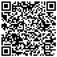 QR Code for bitcoin:bitcoin:bitcoin:bitcoin:bitcoin:bitcoin:dash:XxC2QUzouHq8FfXxSdkJ8w6K5ekKYd96Rf