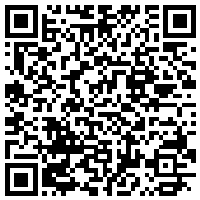 QR Code for bitcoin:bitcoin:bitcoin:bitcoin:bitcoin:bitcoin:dash:XxC2pua9Fb5cTYsUxAvRQzcqMc6yyGJfW4