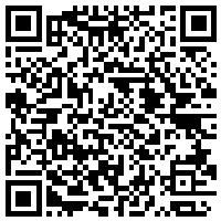 QR Code for bitcoin:bitcoin:bitcoin:bitcoin:bitcoin:bitcoin:dash:XxC2xZHTTiEaeSfSVVfmoAoC9X1gMr5m5E