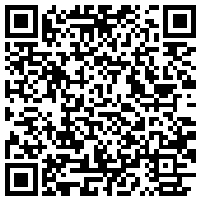 QR Code for bitcoin:bitcoin:bitcoin:bitcoin:bitcoin:bitcoin:dash:XxC31WCSHpR3YVyFkaRV8wukDuzaWSDYTA