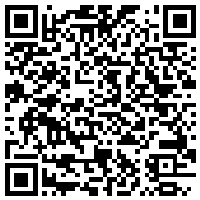 QR Code for bitcoin:bitcoin:bitcoin:bitcoin:bitcoin:bitcoin:dash:XxC3DJccQPCDfbQX4j8WkAvSG5M3zPhbuh