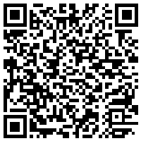 QR Code for bitcoin:bitcoin:bitcoin:bitcoin:bitcoin:bitcoin:dash:XxC3mQVXf5EWM8KvzQaAra6AFvp2S3LuJc