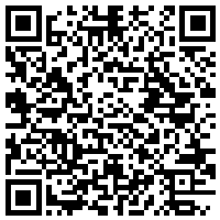 QR Code for bitcoin:bitcoin:bitcoin:bitcoin:bitcoin:bitcoin:dash:XxC48ZNVSzf9ErbDbwDXaZ4gQWiF2PiMA8