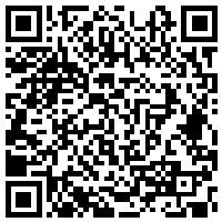QR Code for bitcoin:bitcoin:bitcoin:bitcoin:bitcoin:bitcoin:dash:XxC4DESdidXe5KxncGpcMo1Wbazo5nPEvb