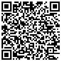 QR Code for bitcoin:bitcoin:bitcoin:bitcoin:bitcoin:bitcoin:dash:XxC4HoGgh2ym6iTAUrLBwkf7F5k1tpxtLA