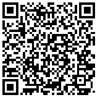 QR Code for bitcoin:bitcoin:bitcoin:bitcoin:bitcoin:bitcoin:dash:XxC4Ws6XEioxLiVDCnTnU5ZY2xYMwsWFm9