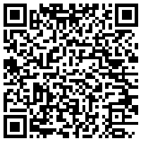 QR Code for bitcoin:bitcoin:bitcoin:bitcoin:bitcoin:bitcoin:dash:XxC4kKgCnBtQb1AeMebhgXASPy9mLpdNtW