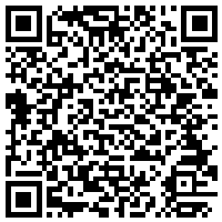 QR Code for bitcoin:bitcoin:bitcoin:bitcoin:bitcoin:bitcoin:dash:XxC5tCwt8B9rf4r8Vc7bSyiri6CV7Cg1Ct