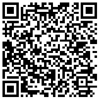 QR Code for bitcoin:bitcoin:bitcoin:bitcoin:bitcoin:bitcoin:dash:XxC69FCoGph4n1PeHHRJET1bMVcSuWe8Ks