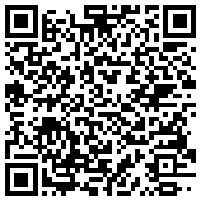 QR Code for bitcoin:bitcoin:bitcoin:bitcoin:bitcoin:bitcoin:dash:XxC7BwCoLdMzw3qBXQSim7Gnj8dPzpBbjC