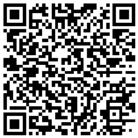 QR Code for bitcoin:bitcoin:bitcoin:bitcoin:bitcoin:bitcoin:dash:XxC7GunsNRWLPyUEjZ2GeRAsuGbkhTJm2E