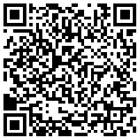 QR Code for bitcoin:bitcoin:bitcoin:bitcoin:bitcoin:bitcoin:dash:XxC7dbbCXFYUEBccvYKnMfjVpQfgtUtpca