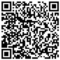 QR Code for bitcoin:bitcoin:bitcoin:bitcoin:bitcoin:bitcoin:dash:XxC89u5vav6ZmTHEKiSySdeA2NaSHCGckL