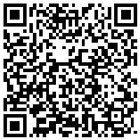 QR Code for bitcoin:bitcoin:bitcoin:bitcoin:bitcoin:bitcoin:dash:XxC9sqW2Uxe2DfCJxDpywWTLERLKsVB87g