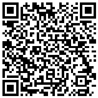 QR Code for bitcoin:bitcoin:bitcoin:bitcoin:bitcoin:bitcoin:dash:XxCAPNTF6TqPSvduK2eHGfk8smqw4EnwGR