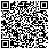 QR Code for bitcoin:bitcoin:bitcoin:bitcoin:bitcoin:bitcoin:dash:XxCAYgC3BBkYAgmAp43Vms2TnuSXEPxEYB