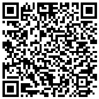 QR Code for bitcoin:bitcoin:bitcoin:bitcoin:bitcoin:bitcoin:dash:XxCBCFvDEo2eCwF1cRwpBEyekRbbvgCSzv