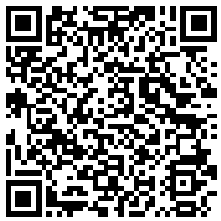 QR Code for bitcoin:bitcoin:bitcoin:bitcoin:bitcoin:bitcoin:dash:XxCBLHbZUBwWcMUVMj2vGoDRey1wSjeeP7