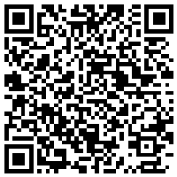 QR Code for bitcoin:bitcoin:bitcoin:bitcoin:bitcoin:bitcoin:dash:XxCBfSp2vsPJ5UZvV2ieGUWSpHk1DU8opF