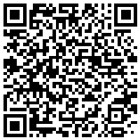 QR Code for bitcoin:bitcoin:bitcoin:bitcoin:bitcoin:bitcoin:dash:XxCBo6EFdLwsQTrxCTaRtfKbjoJdTxHTMt