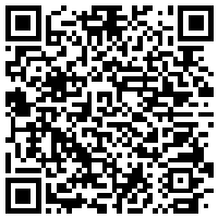 QR Code for bitcoin:bitcoin:bitcoin:bitcoin:bitcoin:bitcoin:dash:XxCCEVaRqWnTg2Fqz7GQxBMmcCDAXMVbjs