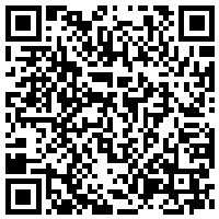 QR Code for bitcoin:bitcoin:bitcoin:bitcoin:bitcoin:bitcoin:dash:XxCCz3aEpDDsa8NekbM28iPSKmYpVZcPw1