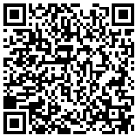 QR Code for bitcoin:bitcoin:bitcoin:bitcoin:bitcoin:bitcoin:dash:XxCDKT1ifrsjcH4SmSqMefdfKKvWubGLzx