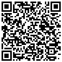 QR Code for bitcoin:bitcoin:bitcoin:bitcoin:bitcoin:bitcoin:dash:XxCDfPMHwJhEMZ2ZocAxWvW2UDhE2QASyn