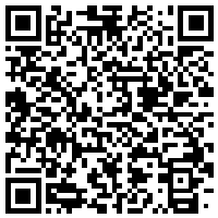 QR Code for bitcoin:bitcoin:bitcoin:bitcoin:bitcoin:bitcoin:dash:XxCDrsj21PhBEVfZtJ1TLJPNvanPk5Rk4W
