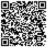 QR Code for bitcoin:bitcoin:bitcoin:bitcoin:bitcoin:bitcoin:dash:XxCDtoV4ud4aCMyK6UhGFqLAquQQmaePvn