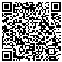 QR Code for bitcoin:bitcoin:bitcoin:bitcoin:bitcoin:bitcoin:dash:XxCEGyvxTziitPukNEqF7PbLvcK28Yx7QS