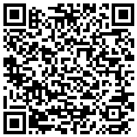 QR Code for bitcoin:bitcoin:bitcoin:bitcoin:bitcoin:bitcoin:dash:XxCFDeDbit7khmwXr7Wb2sjjCCiNJoeEUr