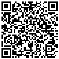 QR Code for bitcoin:bitcoin:bitcoin:bitcoin:bitcoin:bitcoin:dash:XxCFRNZGPx9DsFkCePcPMFR3rMWo4Y6AAt