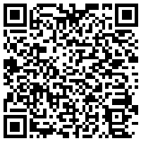 QR Code for bitcoin:bitcoin:bitcoin:bitcoin:bitcoin:bitcoin:dash:XxCFVGjy1aFWa3QkEakN8DfZTPDsADxjWj