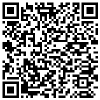 QR Code for bitcoin:bitcoin:bitcoin:bitcoin:bitcoin:bitcoin:dash:XxCFc14XodLJgnHedMLCd12vx4boqvrDc6