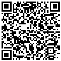 QR Code for bitcoin:bitcoin:bitcoin:bitcoin:bitcoin:bitcoin:dash:XxCG4dWSJLRrQPiVqDophYyYaUpu94Fe9c