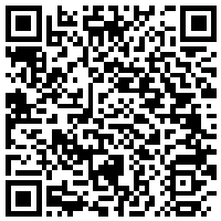 QR Code for bitcoin:bitcoin:bitcoin:bitcoin:bitcoin:bitcoin:dash:XxCGNSVTPqapm9msoVMgeCt8CD8i5yeBig