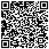 QR Code for bitcoin:bitcoin:bitcoin:bitcoin:bitcoin:bitcoin:dash:XxCGRirMsWtwRFVNtz68bC5uL6Qiszoipc