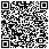 QR Code for bitcoin:bitcoin:bitcoin:bitcoin:bitcoin:bitcoin:dash:XxCGjcpve8jLJntkcXSCoKiWyLLECSfTop