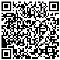 QR Code for bitcoin:bitcoin:bitcoin:bitcoin:bitcoin:bitcoin:dash:XxCGswTzqsMYw1CEpDJ2PY3S2j7feprf8F