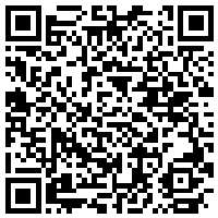 QR Code for bitcoin:bitcoin:bitcoin:bitcoin:bitcoin:bitcoin:dash:XxCHM8sw5w8tMs1msTrMmb2bLBNg5kS1eT