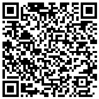 QR Code for bitcoin:bitcoin:bitcoin:bitcoin:bitcoin:bitcoin:dash:XxCHoaudFdEvZPRzo7gPL6MRPpz6gU3NLX