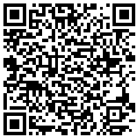 QR Code for bitcoin:bitcoin:bitcoin:bitcoin:bitcoin:bitcoin:dash:XxCJMDGMpUhp4kF6RnMka1nqa2eUbSHD5S