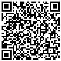 QR Code for bitcoin:bitcoin:bitcoin:bitcoin:bitcoin:bitcoin:dash:XxCJpHc1jZFtWpciaeQBPLyonnDPmoxGV8