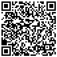 QR Code for bitcoin:bitcoin:bitcoin:bitcoin:bitcoin:bitcoin:dash:XxCK4KifSLmG82WCjTr1Y4HvaKrecoqBke